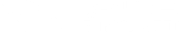 Binghatti